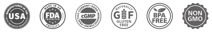 dentilock-quality-certification-badges-usa-fda-gmp.